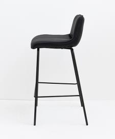 img1